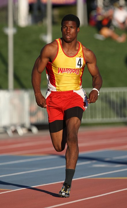 2010 CIF Saturday-104.JPG - 2010 CIF Track and Field Championships, June 4-5, Buchanan High School, Clovis, CA.